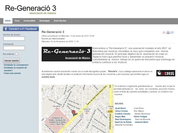 www.regeneracio3.es