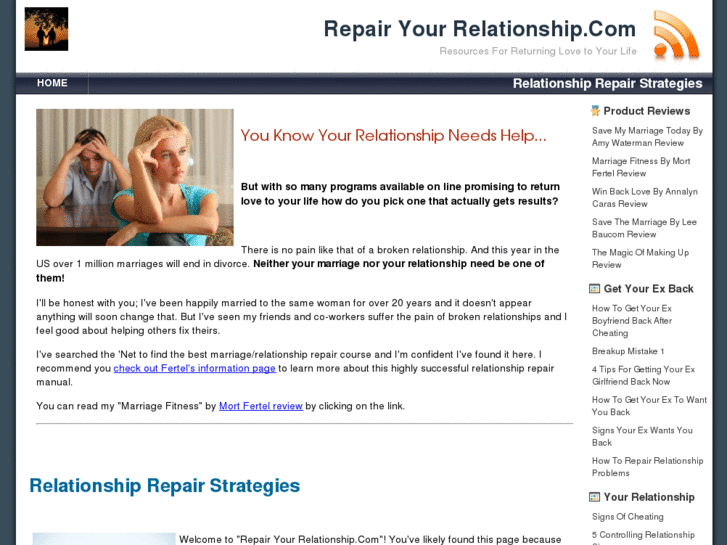 www.repair-your-relationship.com