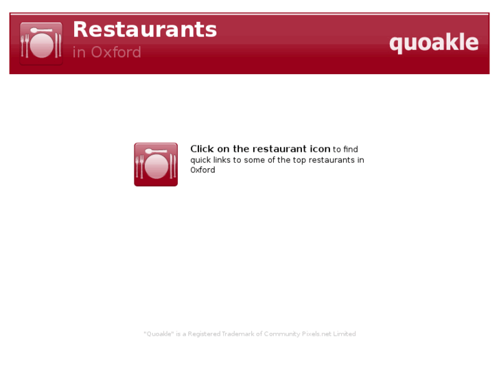 www.restaurant-oxford.com