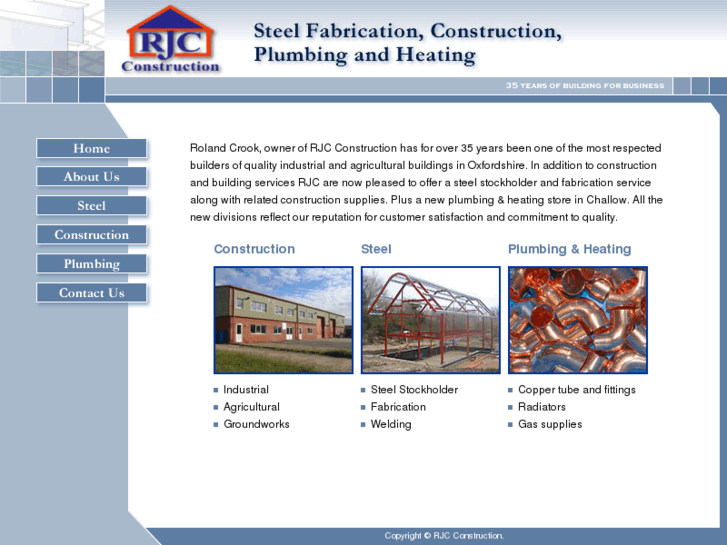 www.rjc-steel.com