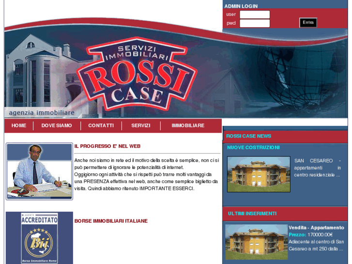 www.rossi-case.com