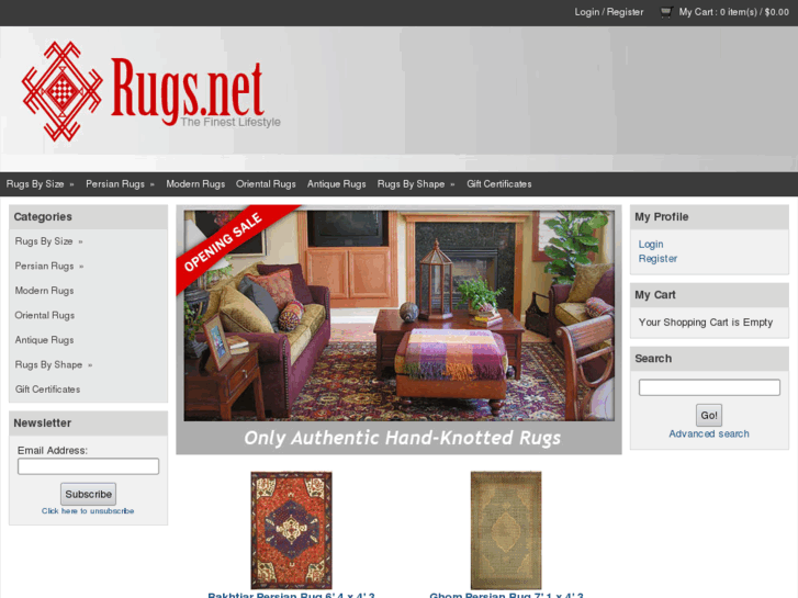 www.rugs.net