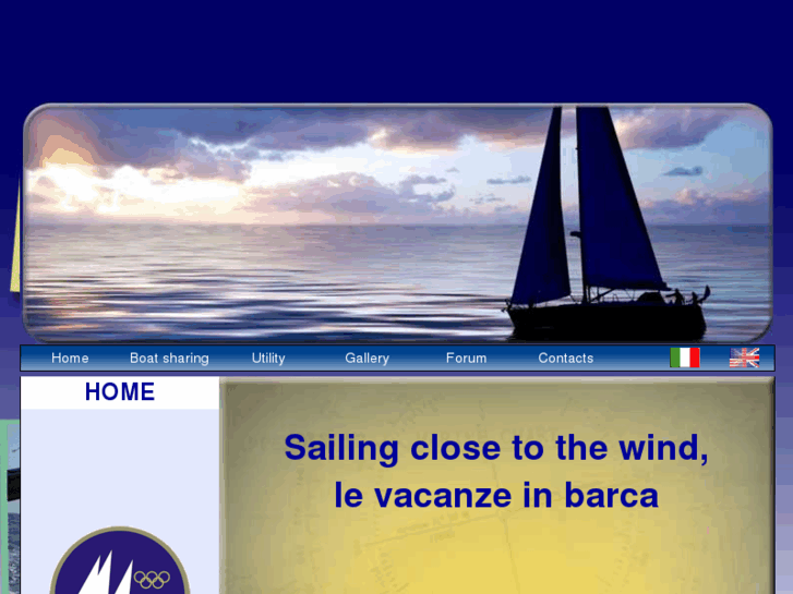 www.sailingclosetothewind.com