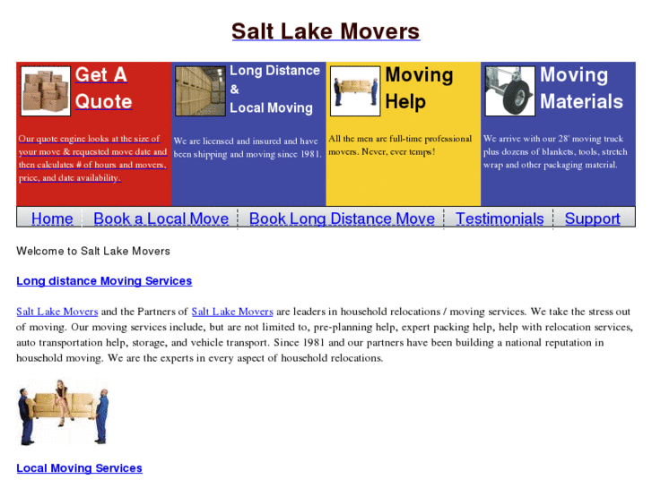 www.saltlake-movers.com