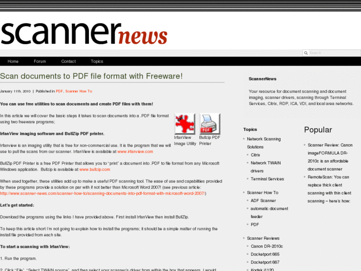 www.scanner-news.com