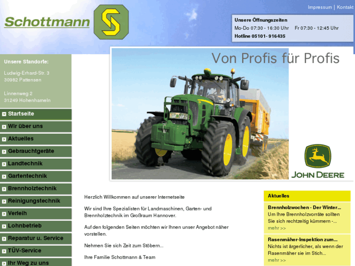 www.schottmann.com