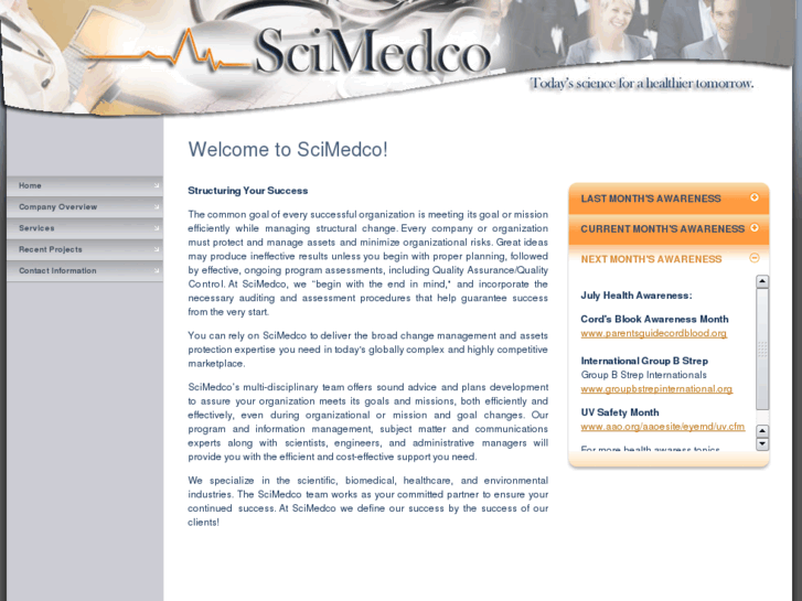 www.scimedco.com