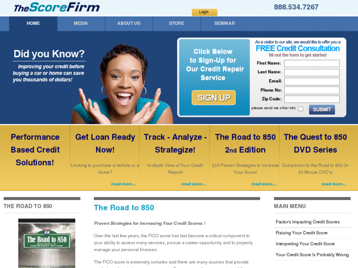 www.scorefirm.com