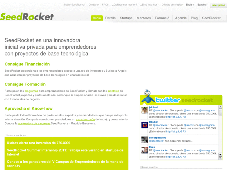 www.seedrocket.com