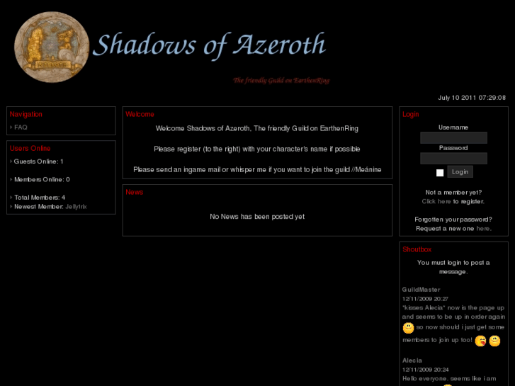 www.shadowsofazeroth.com