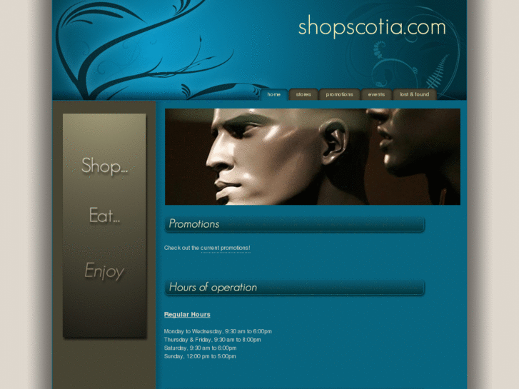 www.shopscotia.com