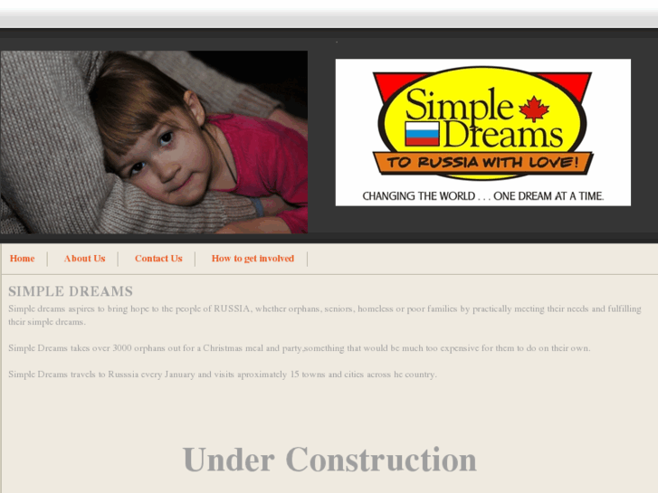 www.simpledreamsint.org