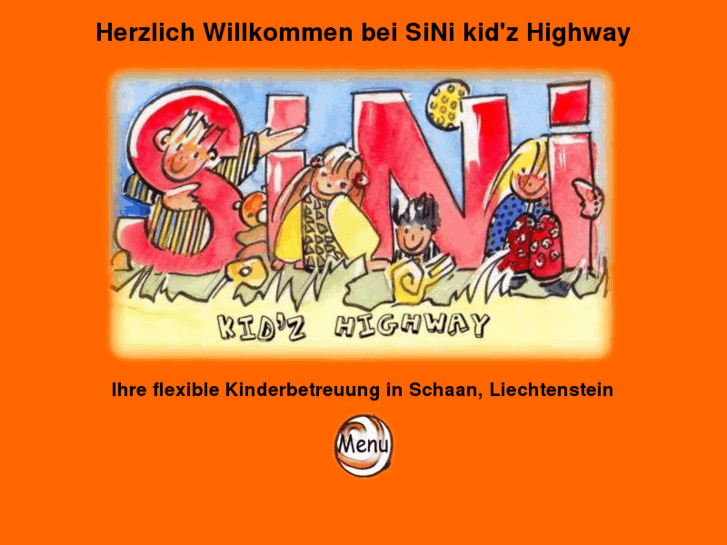 www.sini.li