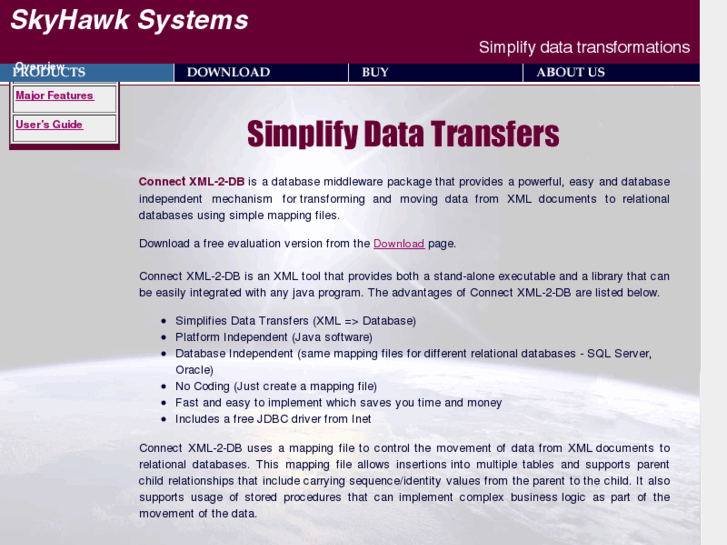 www.skyhawksystems.com