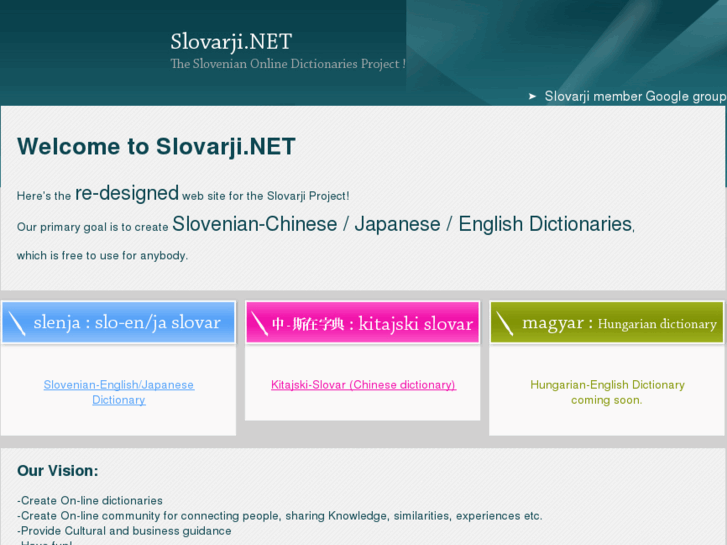 www.slovarji.net