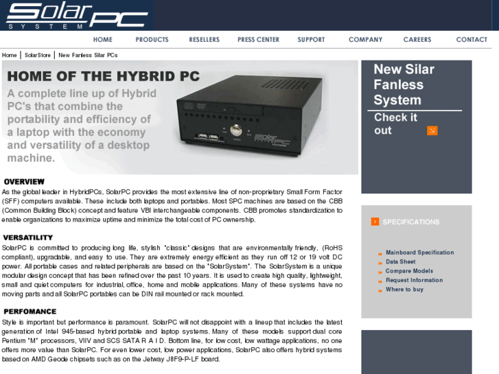 www.solarpc.com