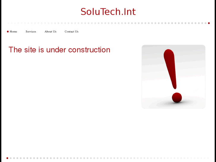 www.solutechint.com