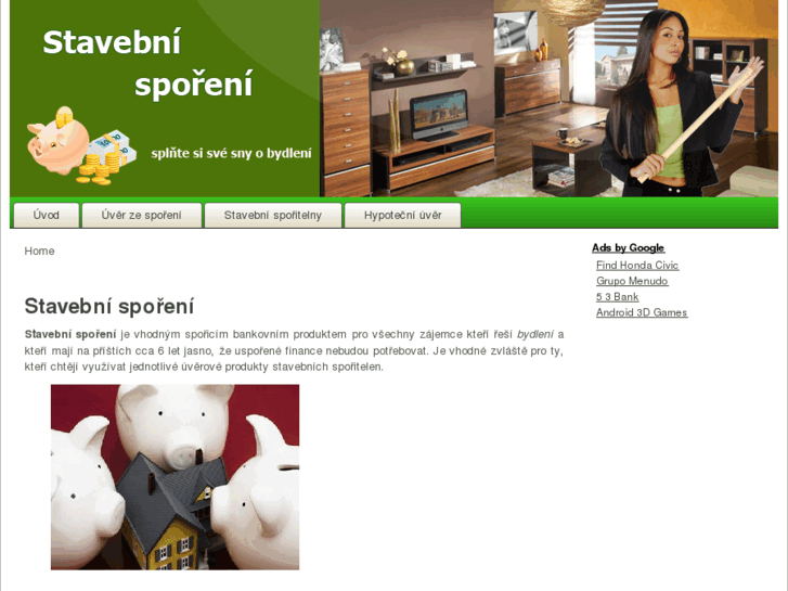 www.sporenistavebni.net