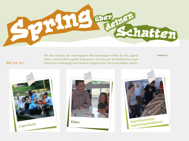 www.spring-jetzt.de