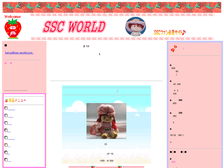 www.ssc-world.com