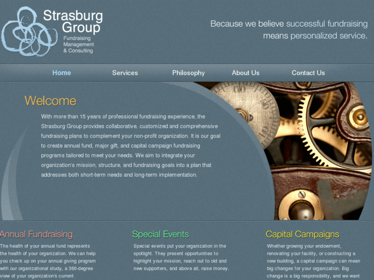 www.strasburggroup.com