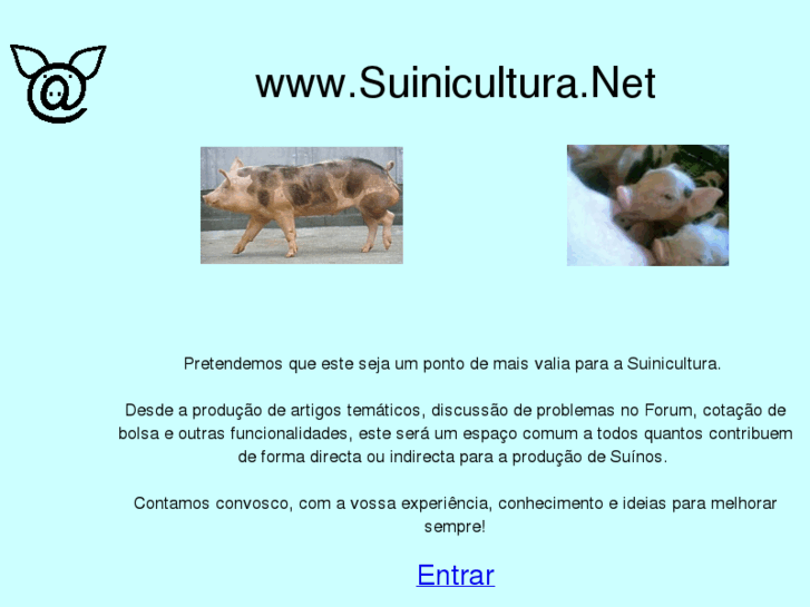 www.suinicultura.net