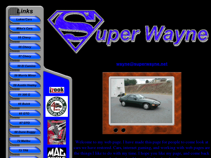 www.superwayne.net