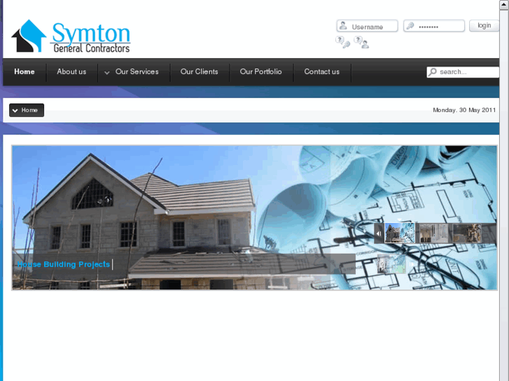 www.symtoncontractors.com