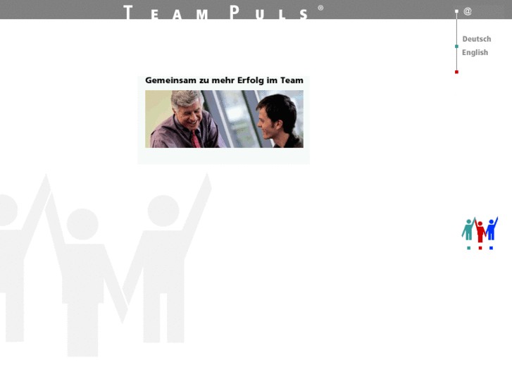 www.teampuls.net