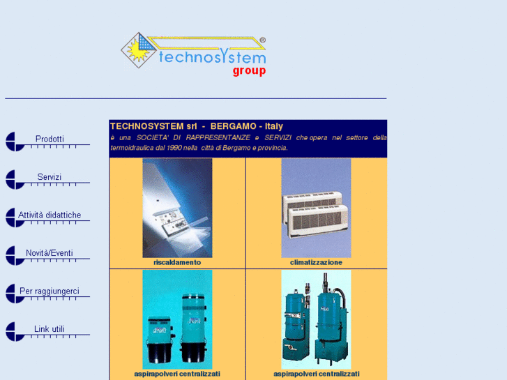 www.technosystemgroup.com