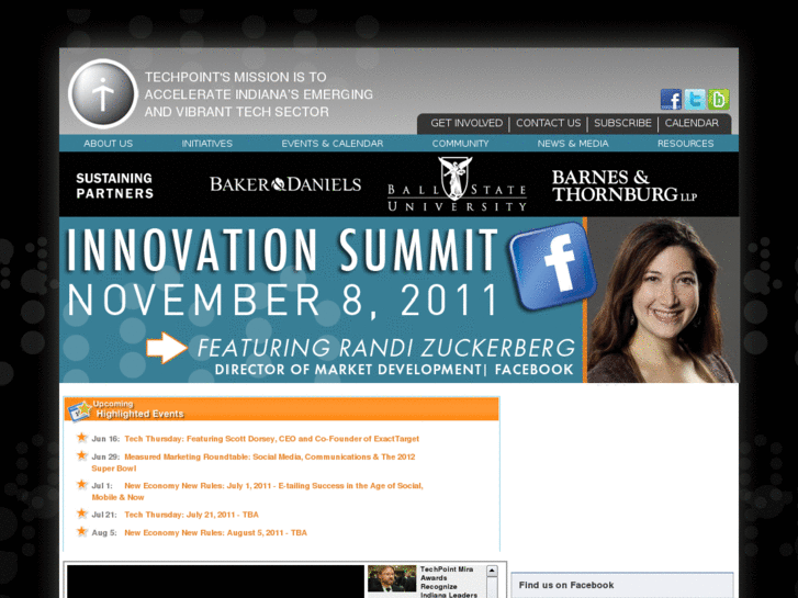 www.techpoint.org