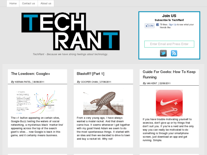 www.techrant.co.uk