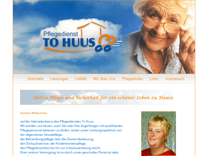 www.to-huus.com