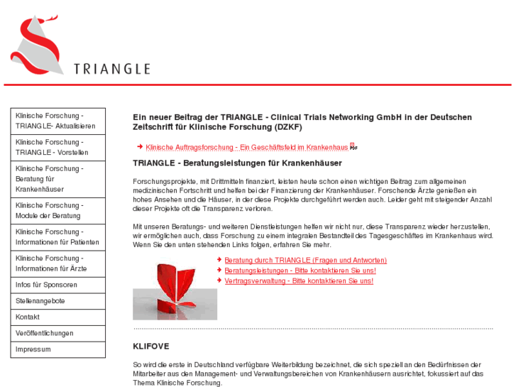 www.triangle-networking.com