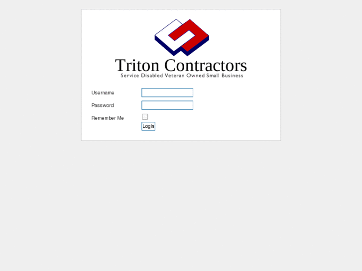 www.tritoncontractors.com