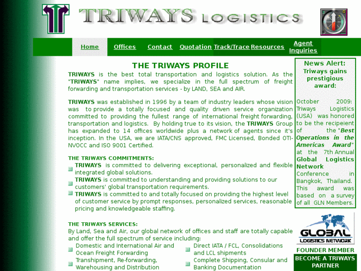 www.triways.com