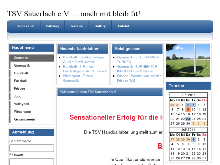 www.tsv-sauerlach.com