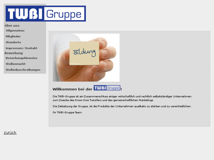 www.twbi-gruppe.de