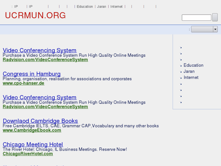 www.ucrmun.org