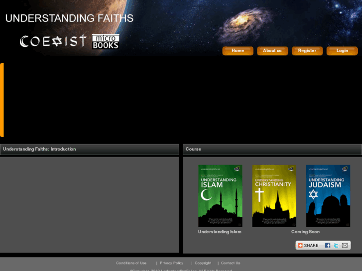 www.understandingfaiths.net