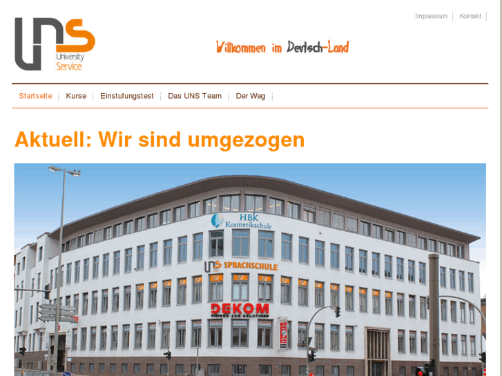 www.unsgermany.com