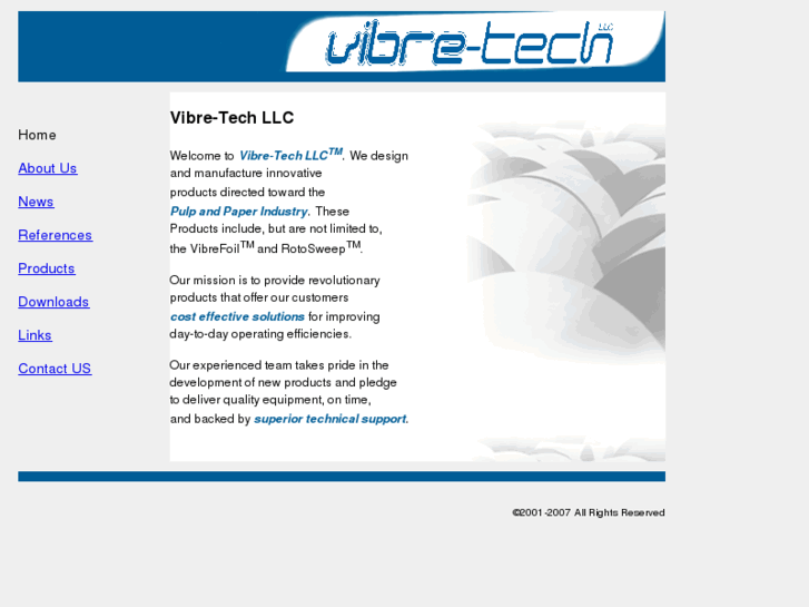 www.vibretech.com