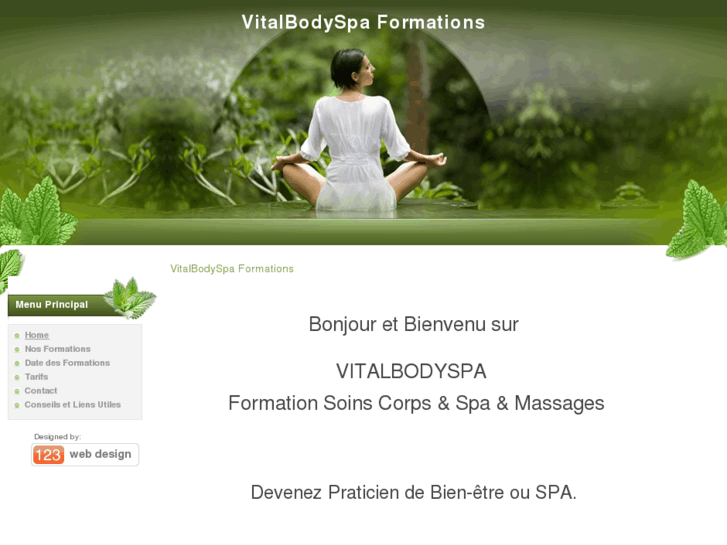 www.vitalbodyspa-formations.com