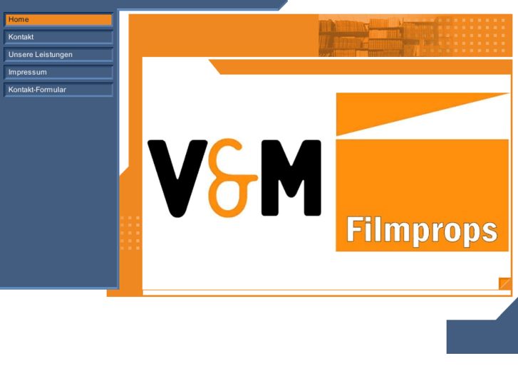 www.vmfilm.com