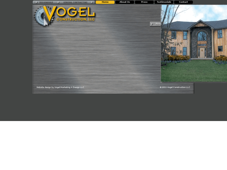 www.vogelconstructionllc.com