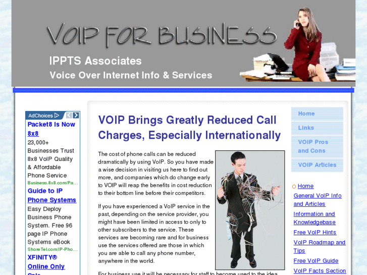 www.voipforbusiness.ws