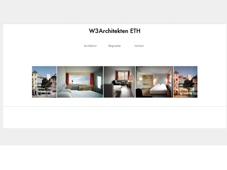 www.w3a.ch