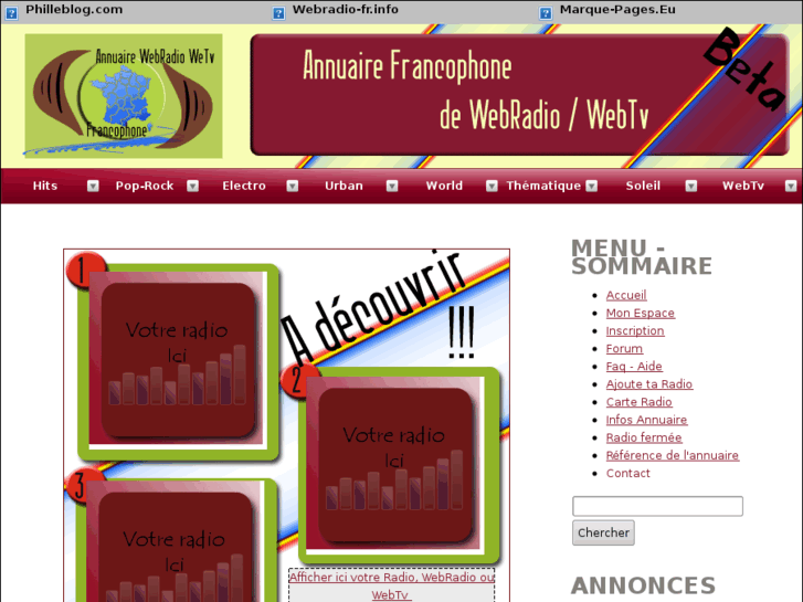 www.webradio-fr.info