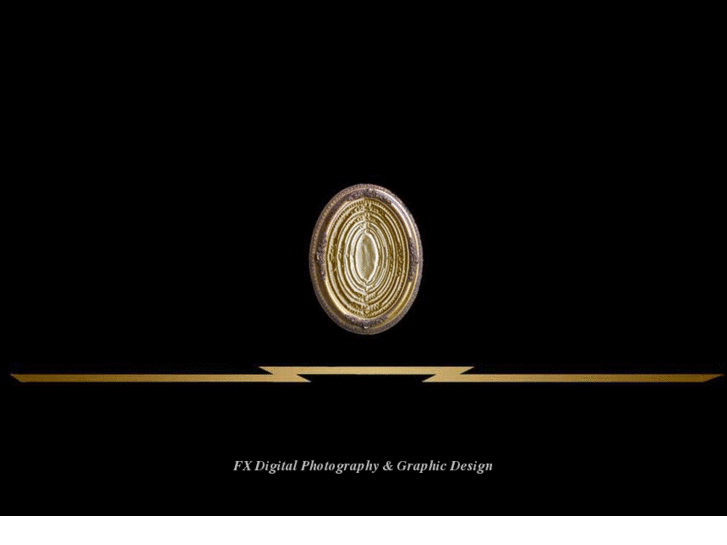 www.willfinkgraphics.com