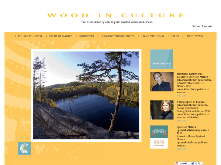 www.woodinculture.net